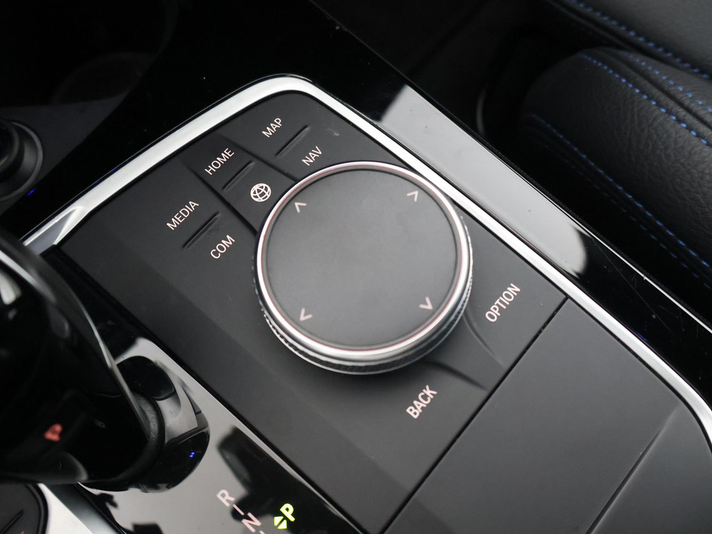 BMW 1 Serie 118i M-SPORT AUT. + AFN. TREKHAAK 57015332-66.jpg | Autobedrijf Hazet