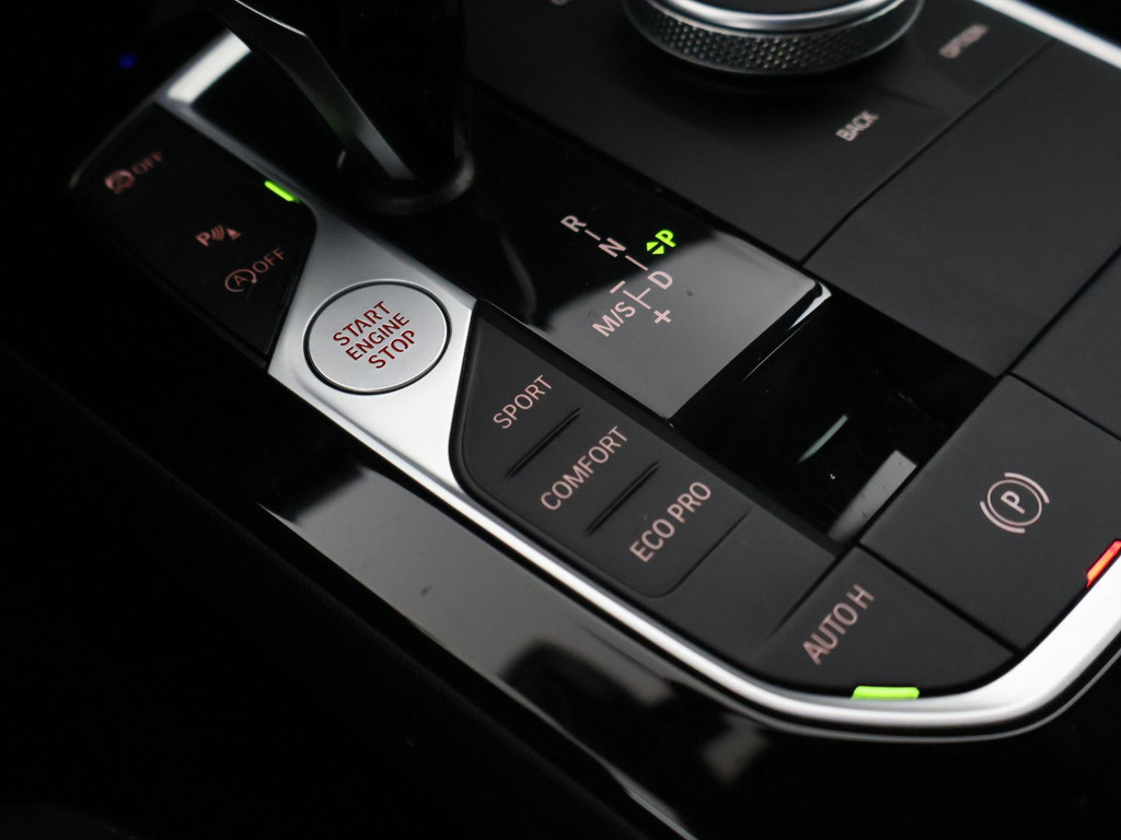 BMW 1 Serie 118i M-SPORT AUT. + AFN. TREKHAAK 57015332-67.jpg | Autobedrijf Hazet