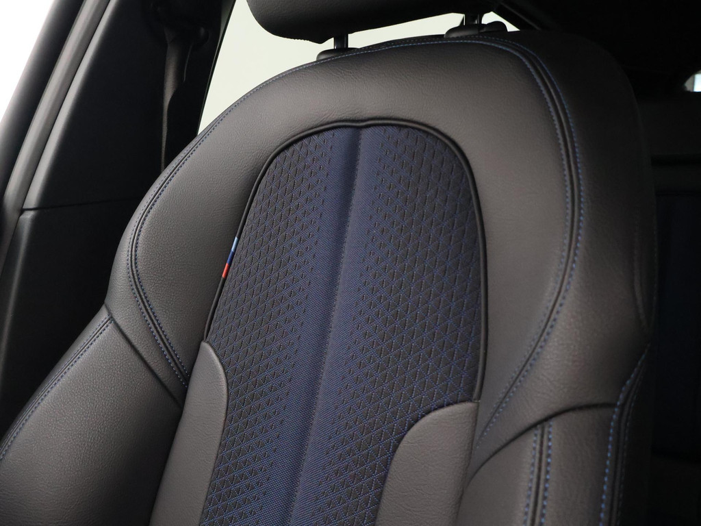 BMW 1 Serie 118i M-SPORT AUT. + AFN. TREKHAAK 57015332-68.jpg | Autobedrijf Hazet