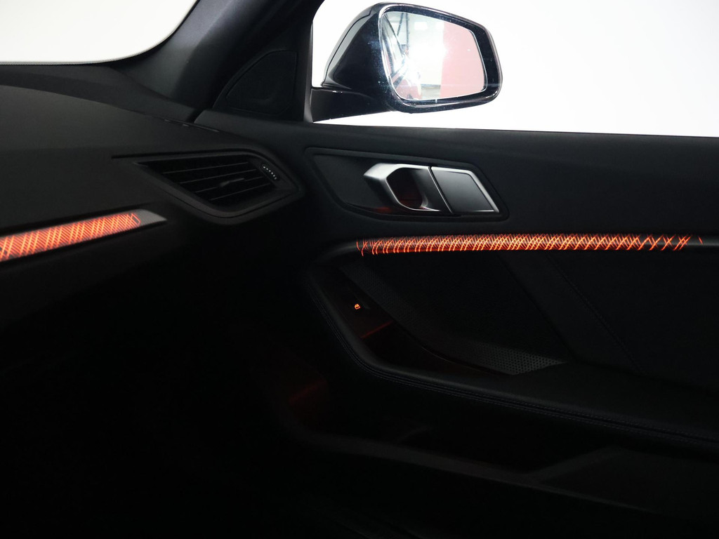 BMW 1 Serie 118i M-SPORT AUT. + AFN. TREKHAAK 57015332-9.jpg | Autobedrijf Hazet