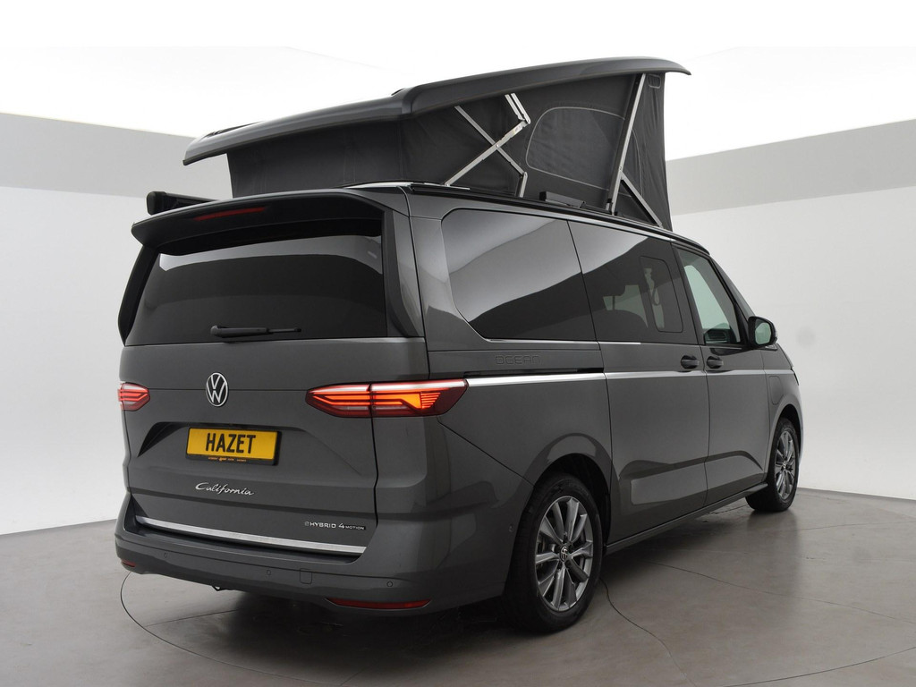Volkswagen Multivan CALIFORNIA 1.5 eHYBRID L2 CAMPER 4MOTION *NIEUW* 57036157-3.jpg | Autobedrijf Hazet