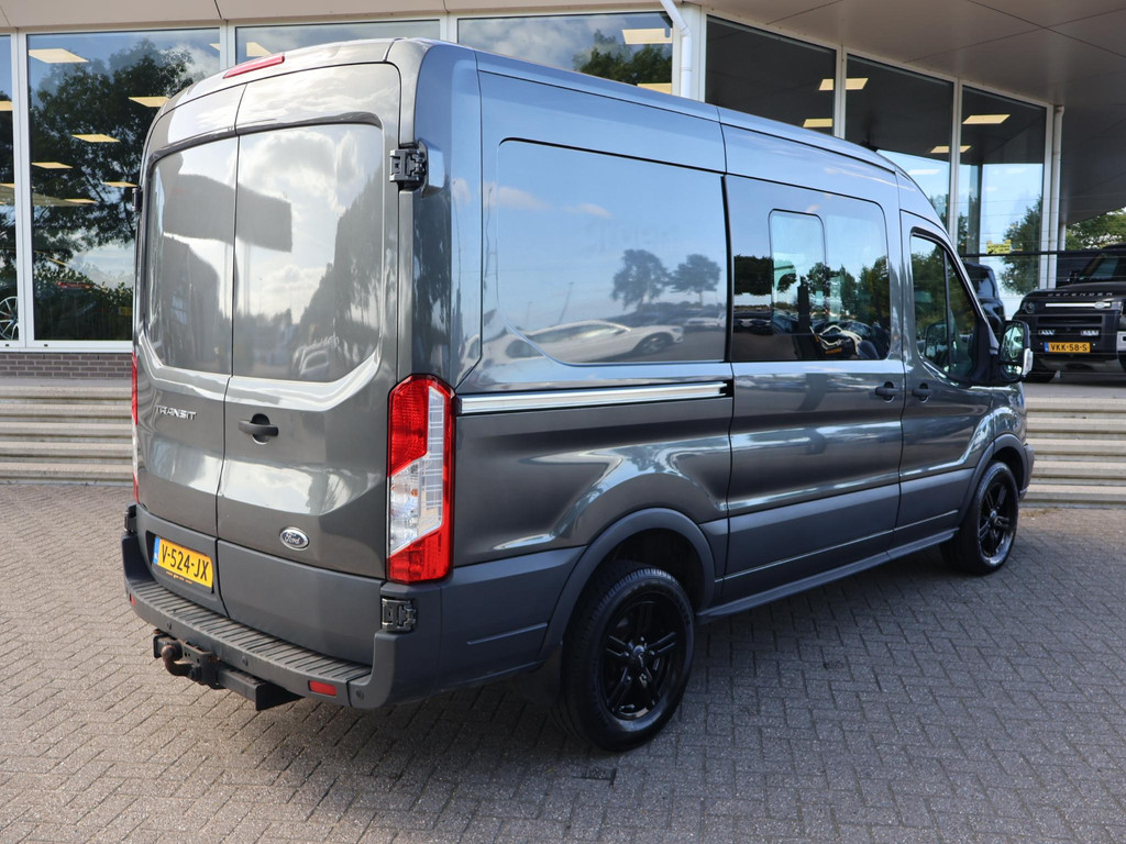 Ford Transit 330 2.0 TDCI 130 PK L2H2 DUBBEL CABINE 5-PERS. 57046885-0.jpg | Autobedrijf Hazet
