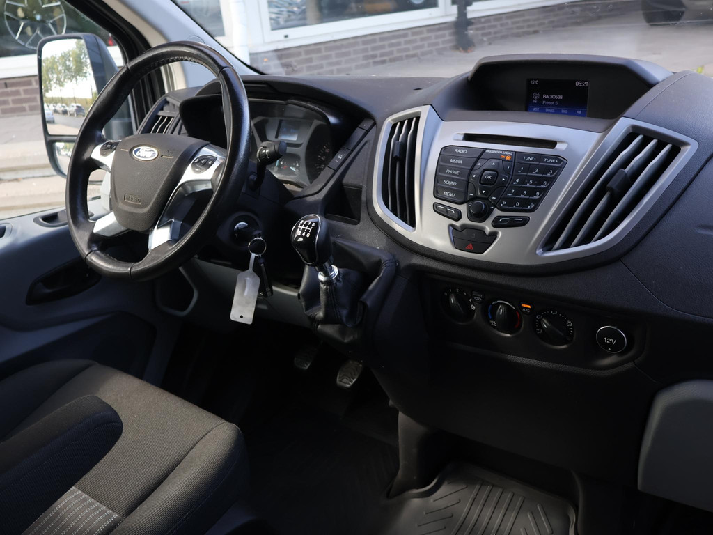 Ford Transit 330 2.0 TDCI 130 PK L2H2 DUBBEL CABINE 5-PERS. 57046885-0.jpg | Autobedrijf Hazet
