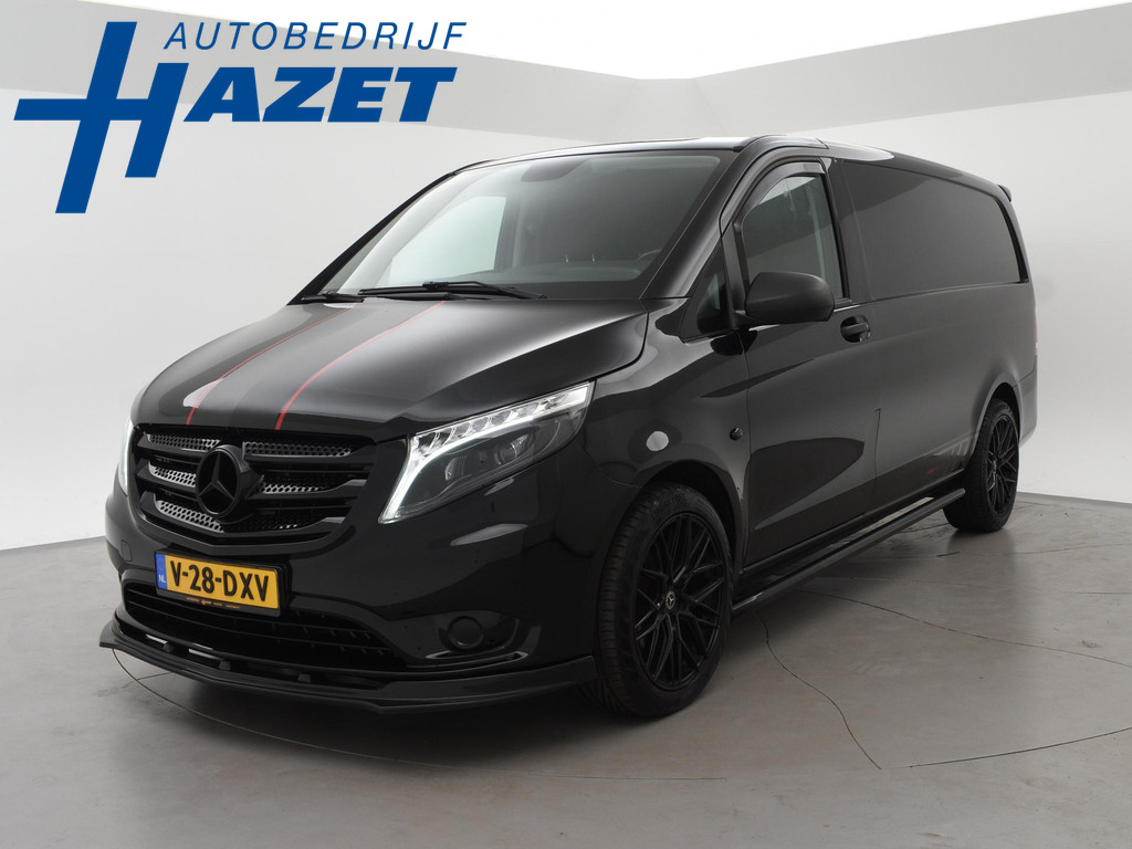 Fiat Scudo 2.0 MULTIJET L3H1 180 PK AUT. + CARPLAY | LMV 57572459-3.jpg | Autobedrijf Hazet