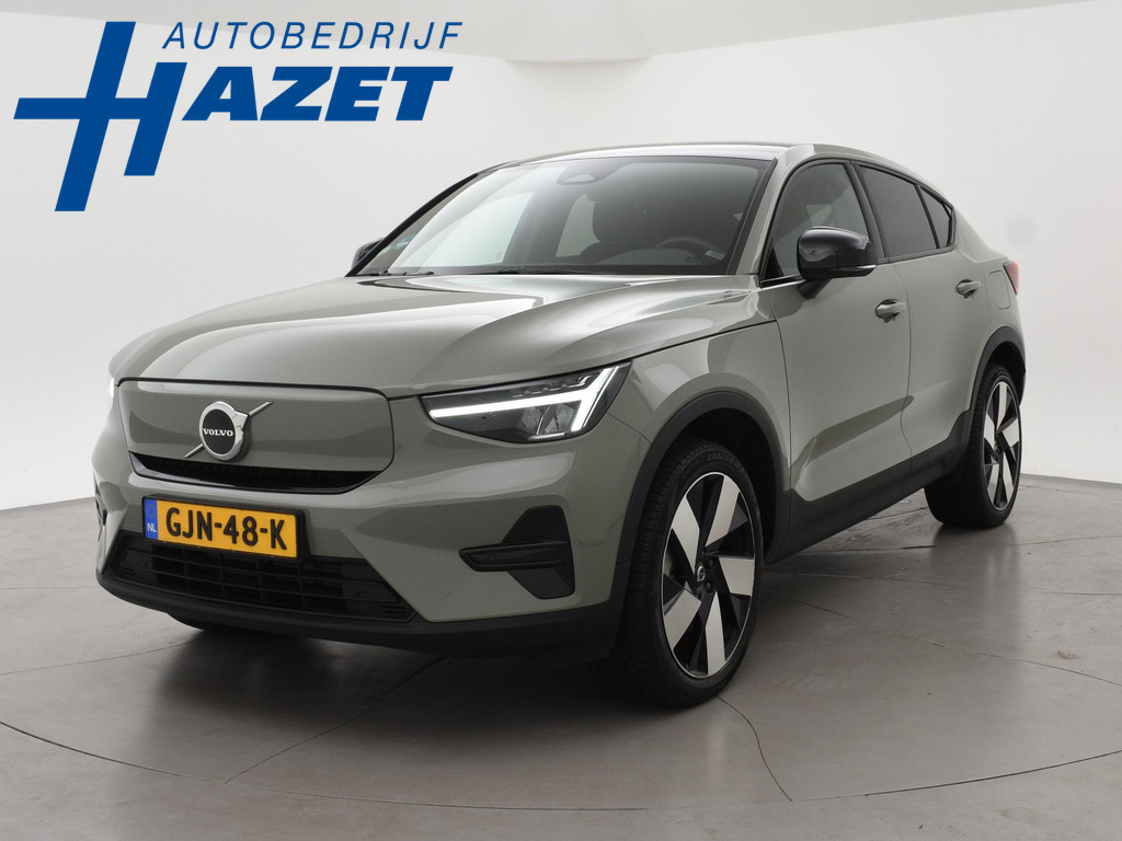 Mercedes-Benz EQC 400 4MATIC AMG SPORT 80 kWh + 21 INCH | TREKHAAK 57372473-3.jpg | Autobedrijf Hazet