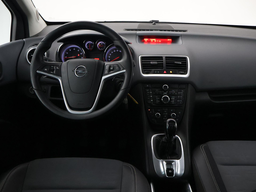 Opel Meriva 1.4 TURBO COSMO + CRUISE CONTROL 57106474-0.jpg | Autobedrijf Hazet