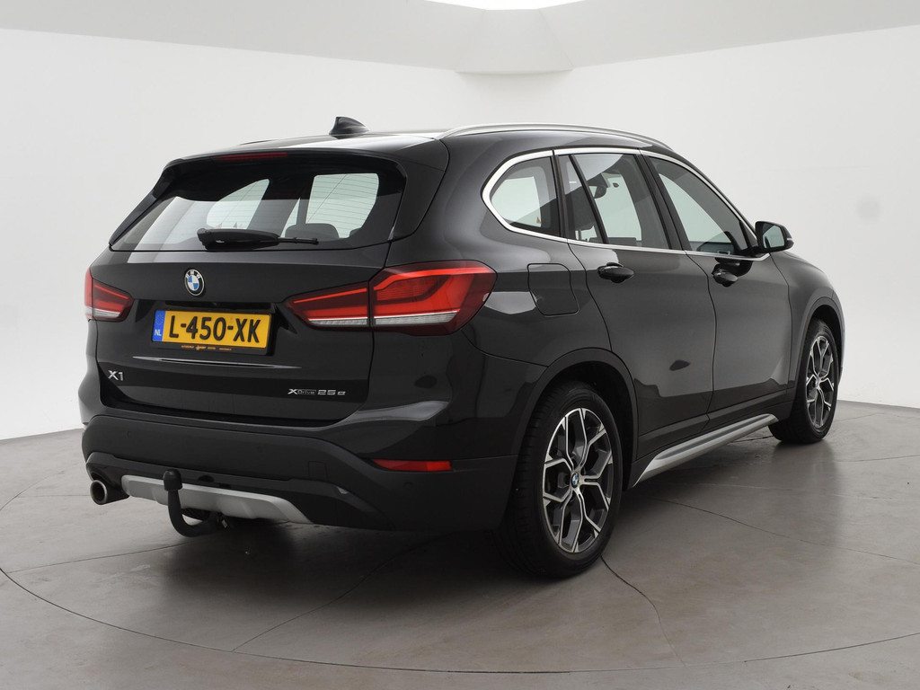 Opel Mokka-e GS LINE 50 KWH 3-FASE + SPORTSTOELEN | CAMERA 57244555-3.jpg | Autobedrijf Hazet