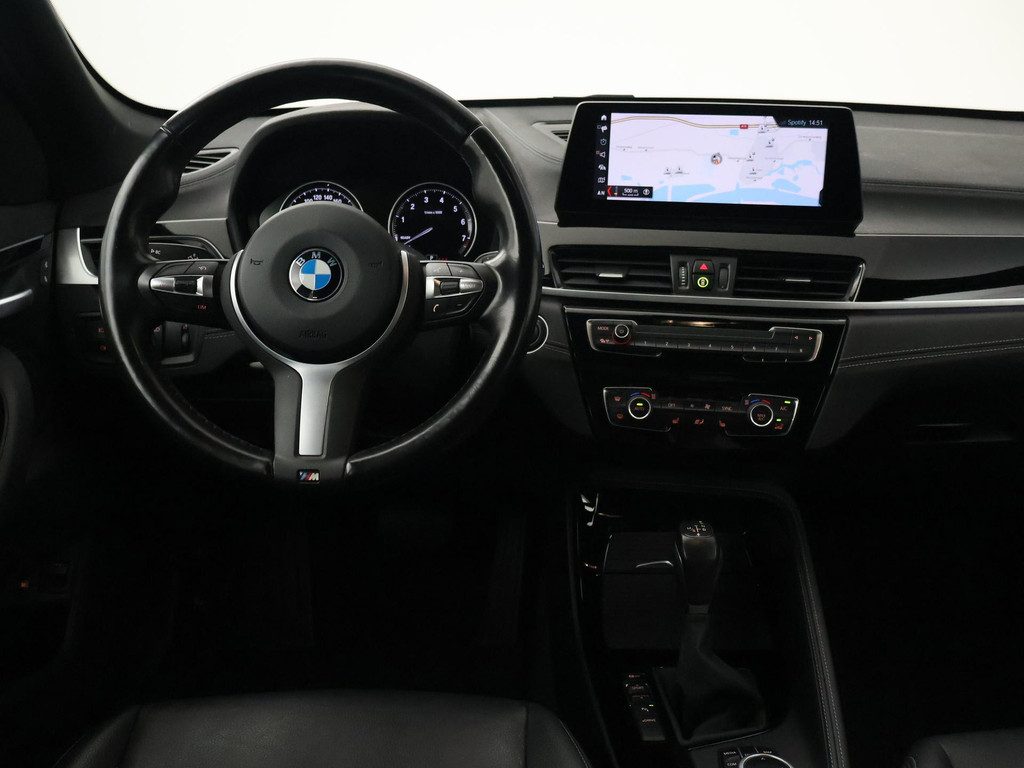 BMW X1 xDrive25e 220 PK BUSINESS EDITION + TREKHAAK | 57106484-0.jpg | Autobedrijf Hazet