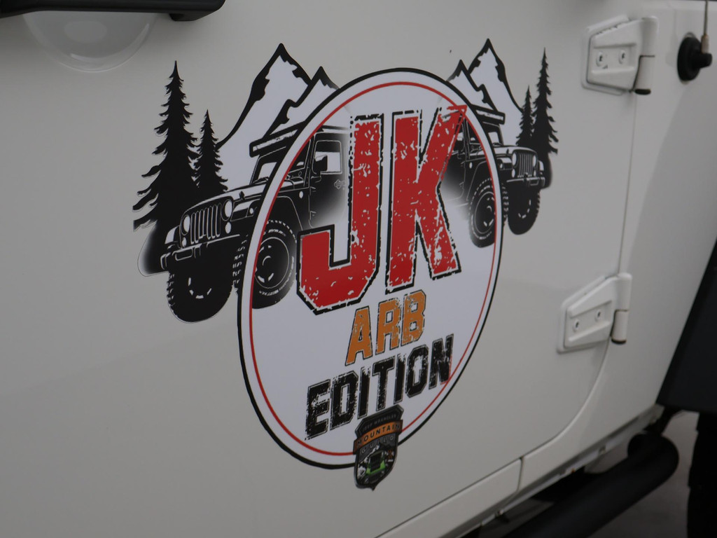 Jeep Wrangler JK 3.8 AUT. OFFROAD EXPERIENCE ARB EDITION 57123648-10.jpg | Autobedrijf Hazet