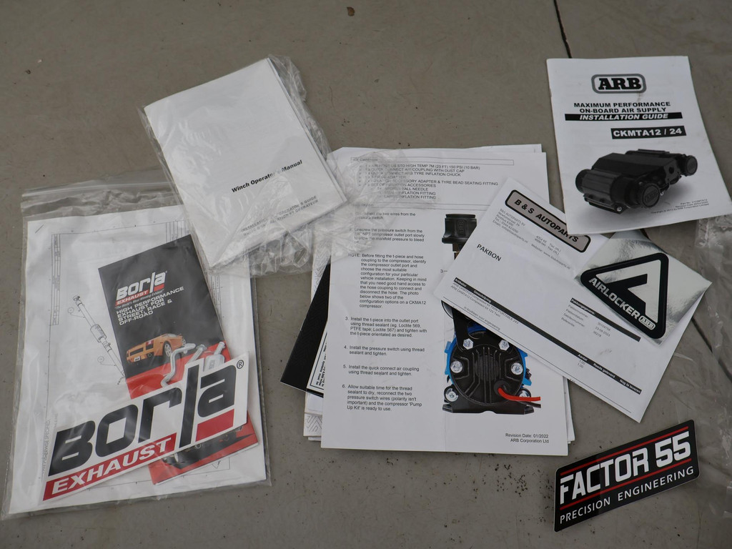 Jeep Wrangler JK 3.8 AUT. OFFROAD EXPERIENCE ARB EDITION 57123648-15.jpg | Autobedrijf Hazet