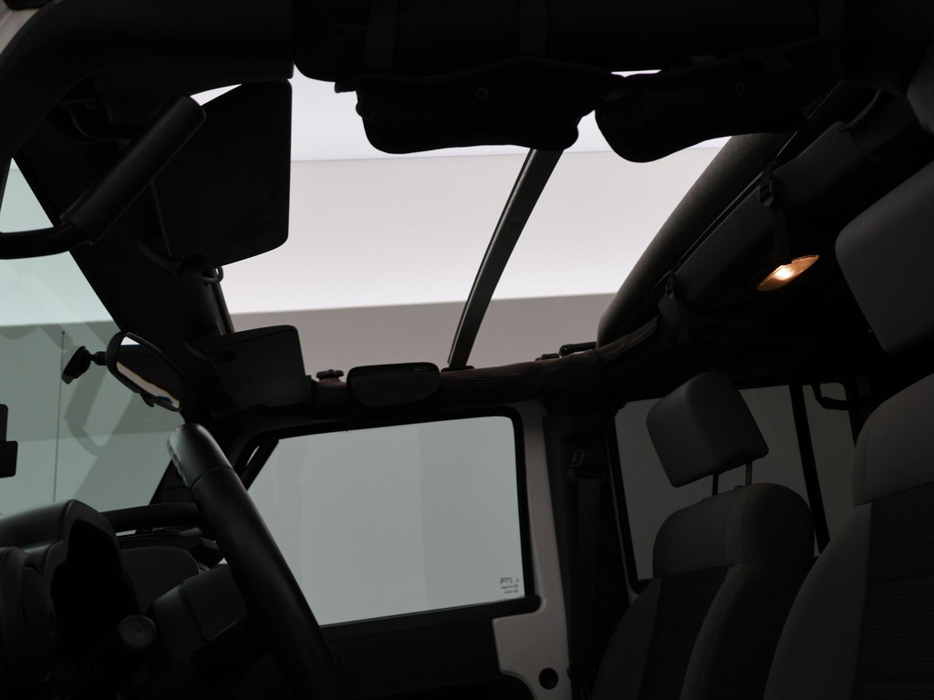 Jeep Wrangler JK 3.8 AUT. OFFROAD EXPERIENCE ARB EDITION 57123648-16.jpg | Autobedrijf Hazet