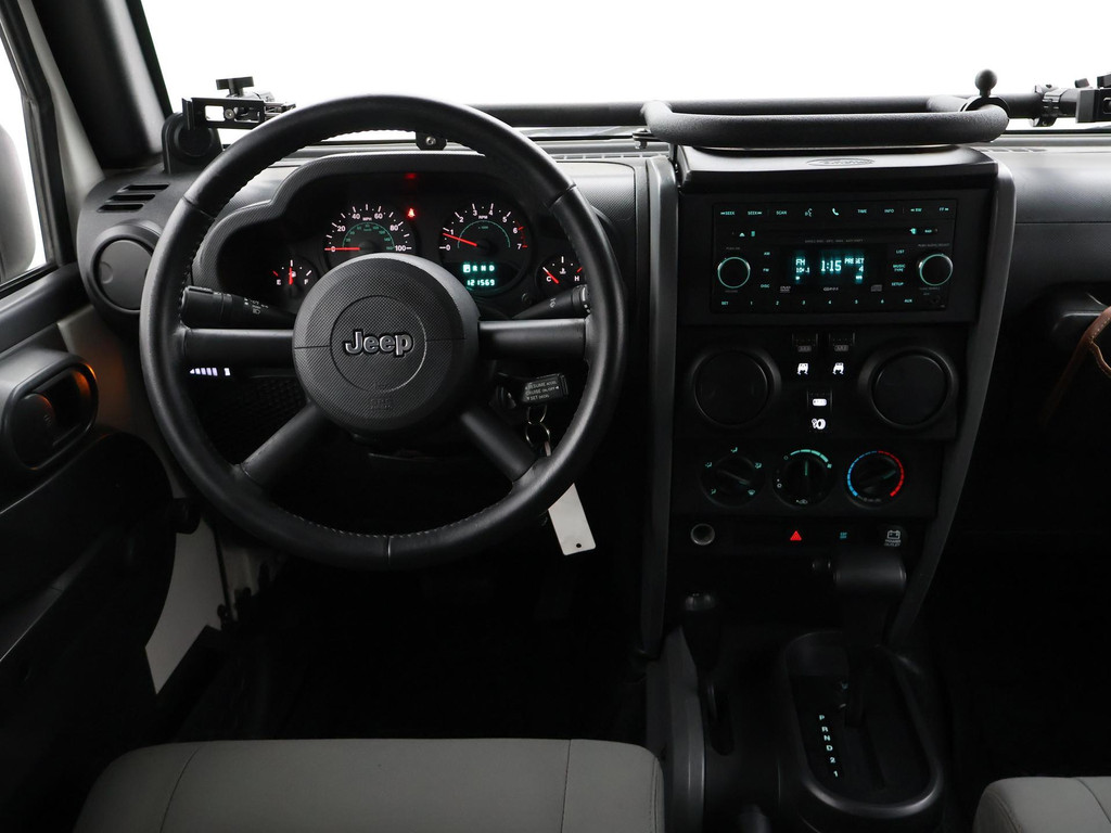 Jeep Wrangler JK 3.8 AUT. OFFROAD EXPERIENCE ARB EDITION 57123648-0.jpg | Autobedrijf Hazet