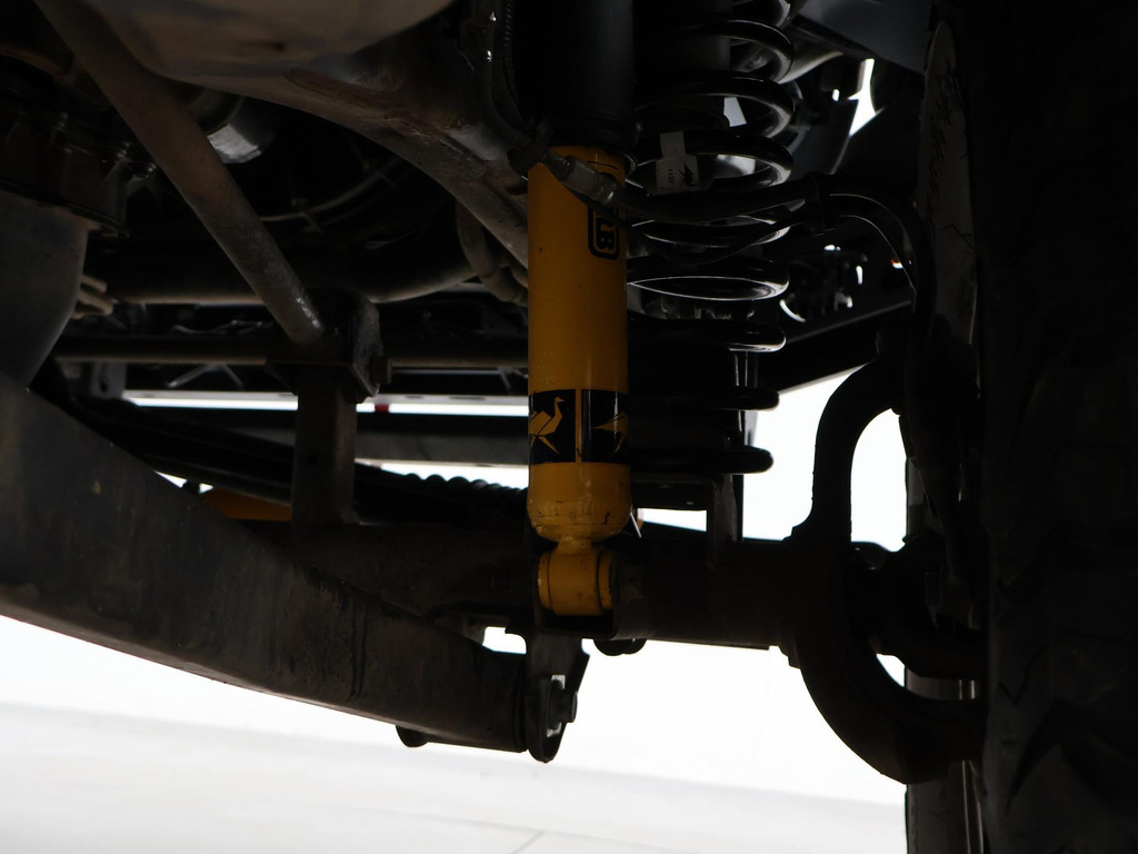 Jeep Wrangler JK 3.8 AUT. OFFROAD EXPERIENCE ARB EDITION 57123648-21.jpg | Autobedrijf Hazet