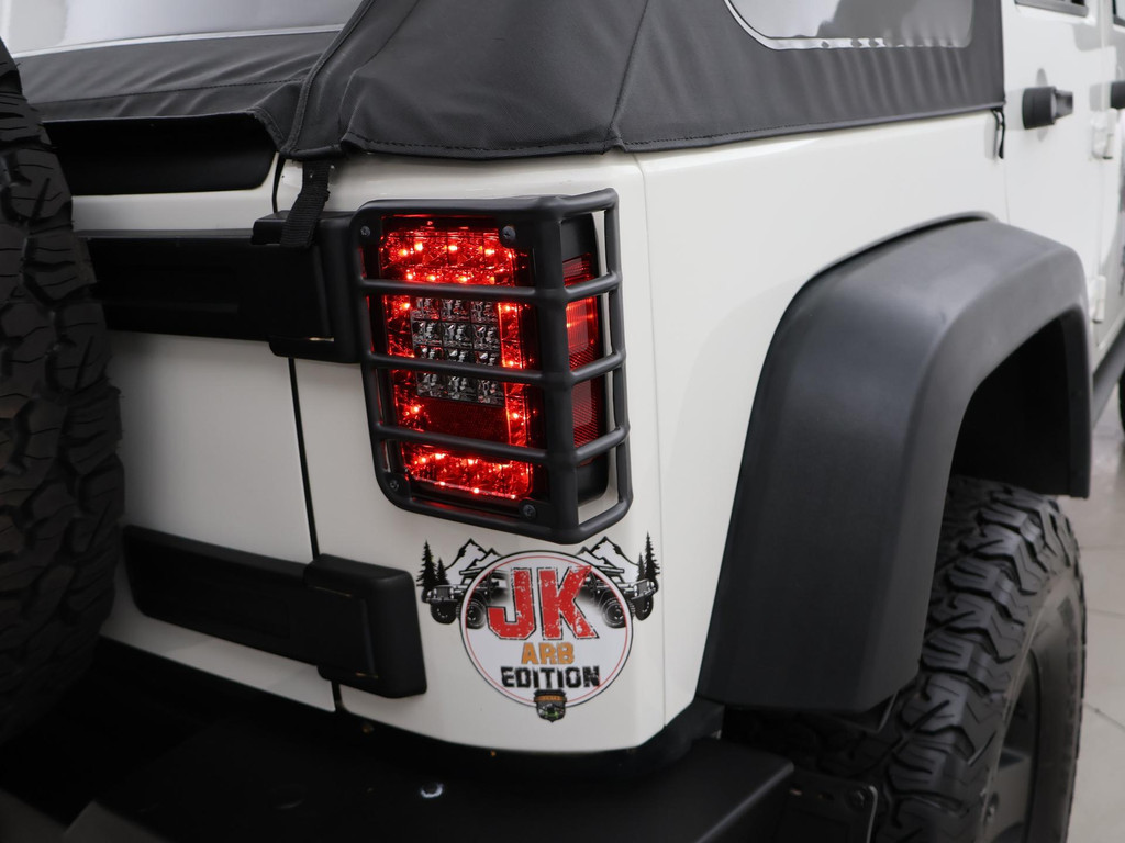 Jeep Wrangler JK 3.8 AUT. OFFROAD EXPERIENCE ARB EDITION 57123648-25.jpg | Autobedrijf Hazet