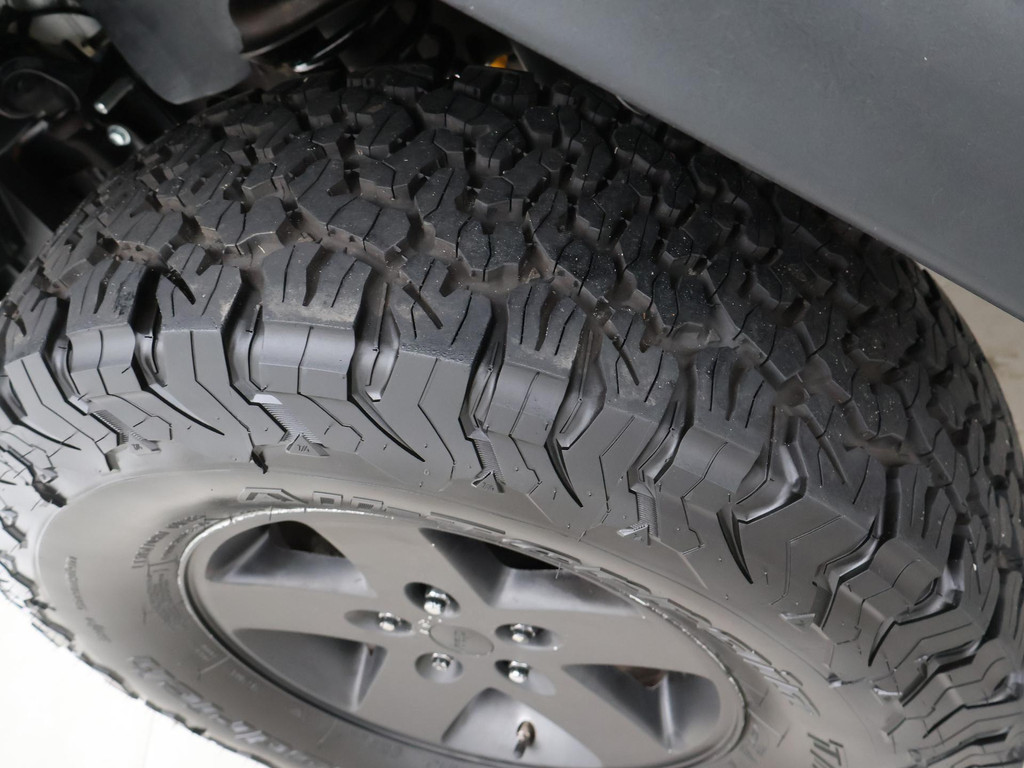 Jeep Wrangler JK 3.8 AUT. OFFROAD EXPERIENCE ARB EDITION 57123648-26.jpg | Autobedrijf Hazet