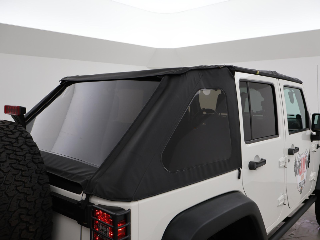 Jeep Wrangler JK 3.8 AUT. OFFROAD EXPERIENCE ARB EDITION 57123648-27.jpg | Autobedrijf Hazet