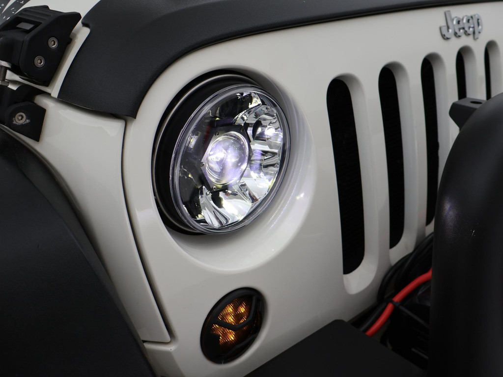 Jeep Wrangler JK 3.8 AUT. OFFROAD EXPERIENCE ARB EDITION 57123648-31.jpg | Autobedrijf Hazet