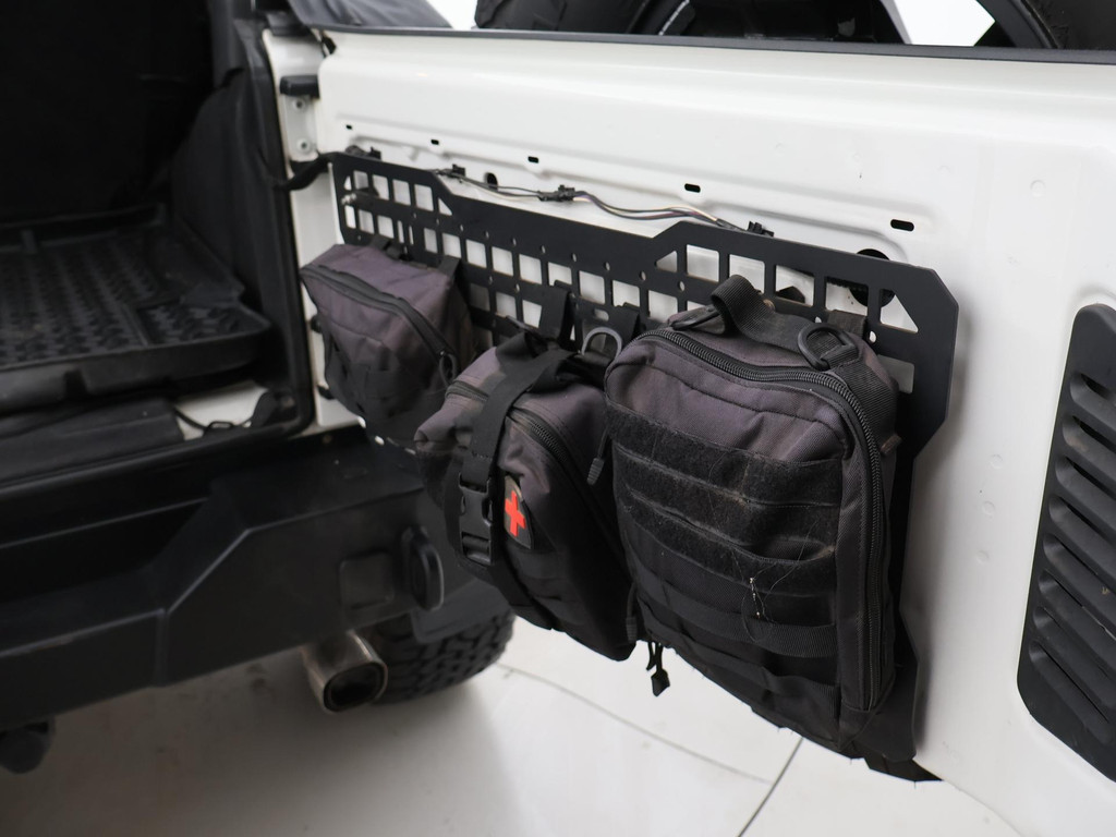 Jeep Wrangler JK 3.8 AUT. OFFROAD EXPERIENCE ARB EDITION 57123648-34.jpg | Autobedrijf Hazet