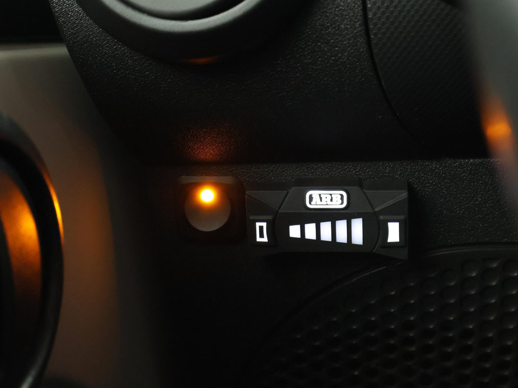 Jeep Wrangler JK 3.8 AUT. OFFROAD EXPERIENCE ARB EDITION 57123648-37.jpg | Autobedrijf Hazet