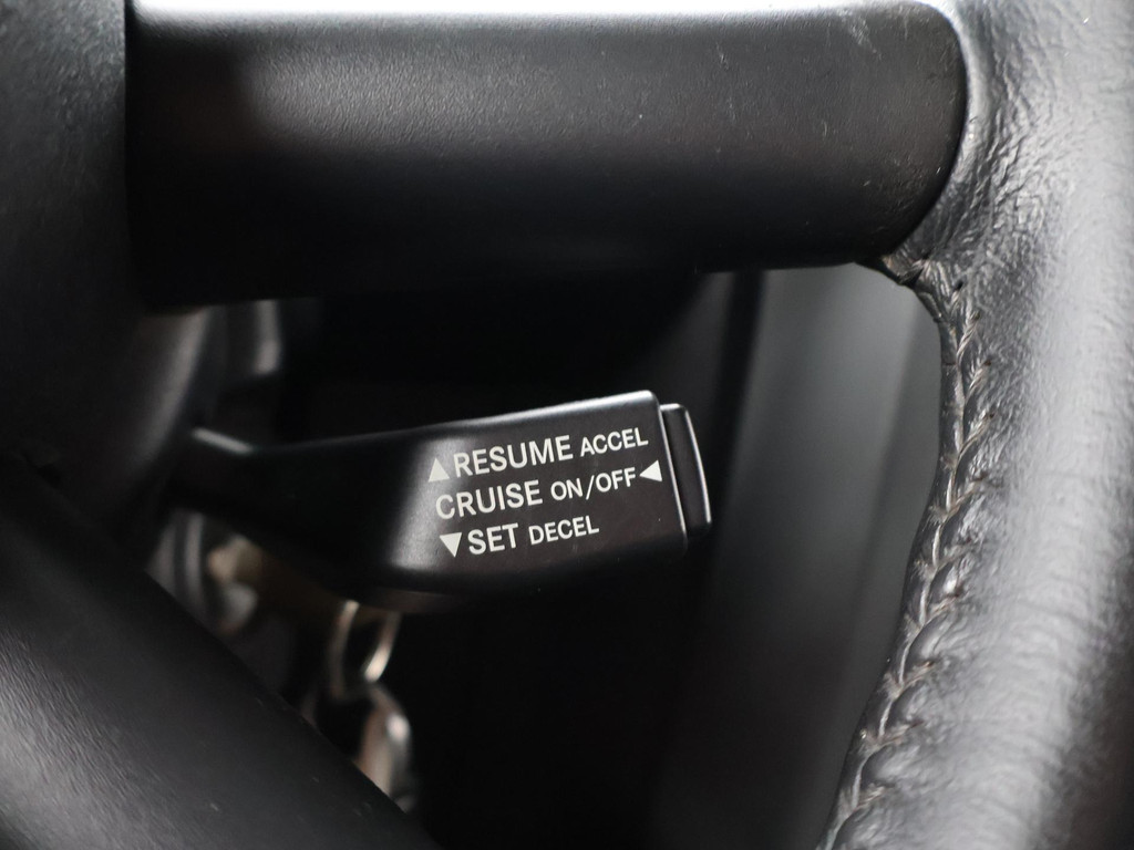 Jeep Wrangler JK 3.8 AUT. OFFROAD EXPERIENCE ARB EDITION 57123648-55.jpg | Autobedrijf Hazet