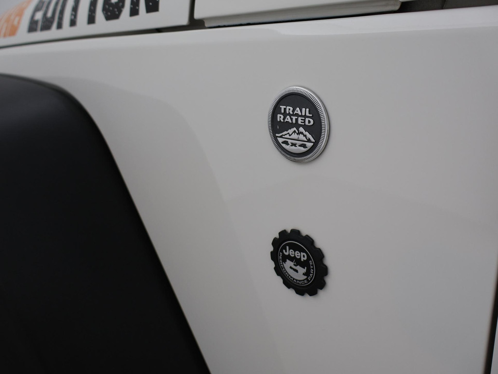 Jeep Wrangler JK 3.8 AUT. OFFROAD EXPERIENCE ARB EDITION 57123648-56.jpg | Autobedrijf Hazet