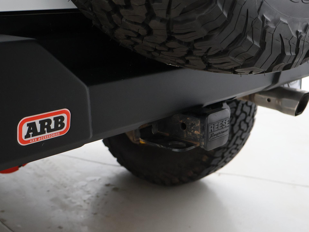 Jeep Wrangler JK 3.8 AUT. OFFROAD EXPERIENCE ARB EDITION 57123648-64.jpg | Autobedrijf Hazet