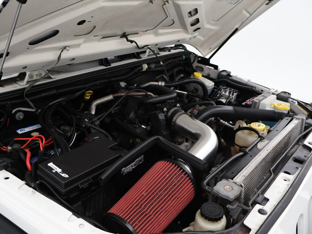 Jeep Wrangler JK 3.8 AUT. OFFROAD EXPERIENCE ARB EDITION 57123648-69.jpg | Autobedrijf Hazet