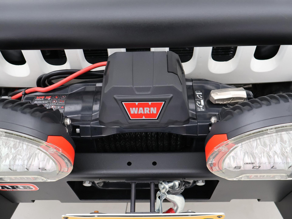 Jeep Wrangler JK 3.8 AUT. OFFROAD EXPERIENCE ARB EDITION 57123648-7.jpg | Autobedrijf Hazet