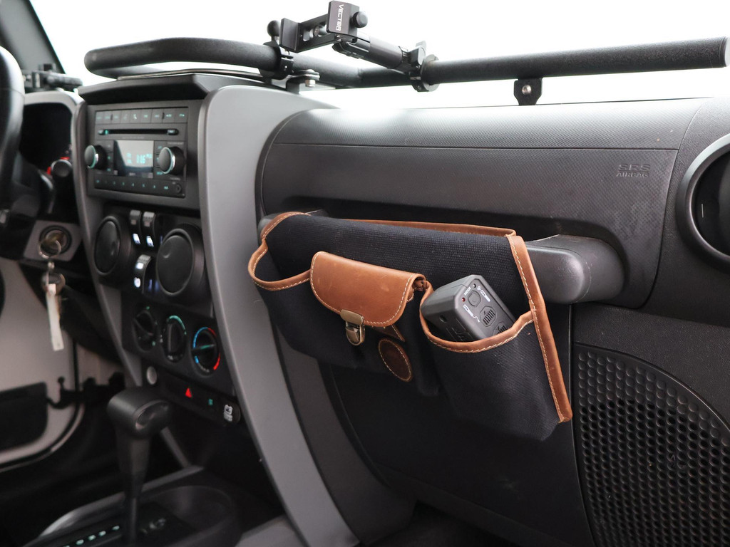 Jeep Wrangler JK 3.8 AUT. OFFROAD EXPERIENCE ARB EDITION 57123648-73.jpg | Autobedrijf Hazet