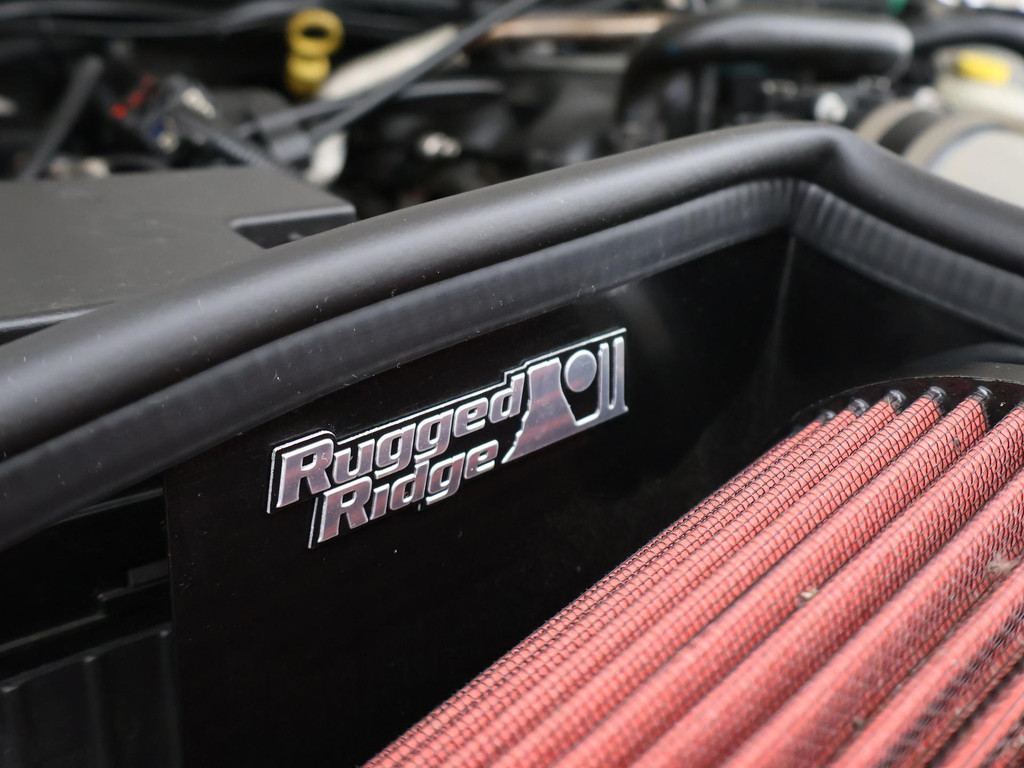 Jeep Wrangler JK 3.8 AUT. OFFROAD EXPERIENCE ARB EDITION 57123648-74.jpg | Autobedrijf Hazet