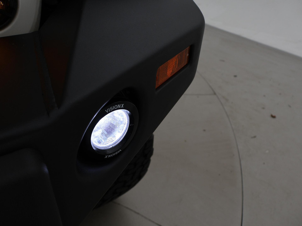Jeep Wrangler JK 3.8 AUT. OFFROAD EXPERIENCE ARB EDITION 57123648-85.jpg | Autobedrijf Hazet