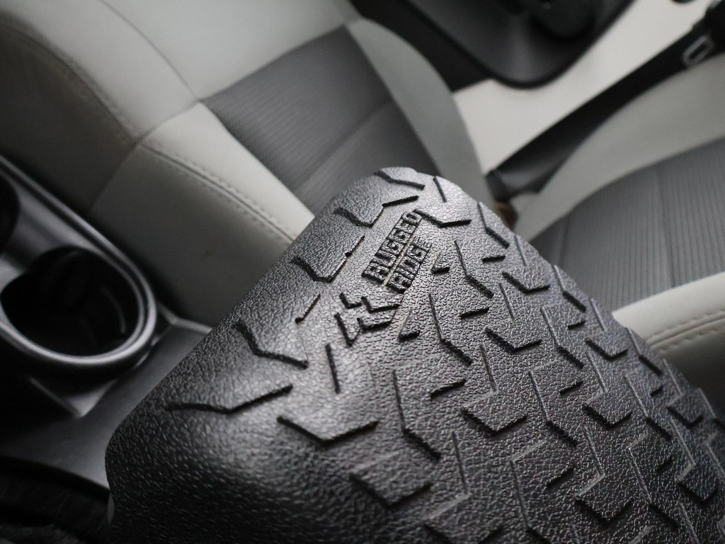 Jeep Wrangler JK 3.8 AUT. OFFROAD EXPERIENCE ARB EDITION 57123648-90.jpg | Autobedrijf Hazet