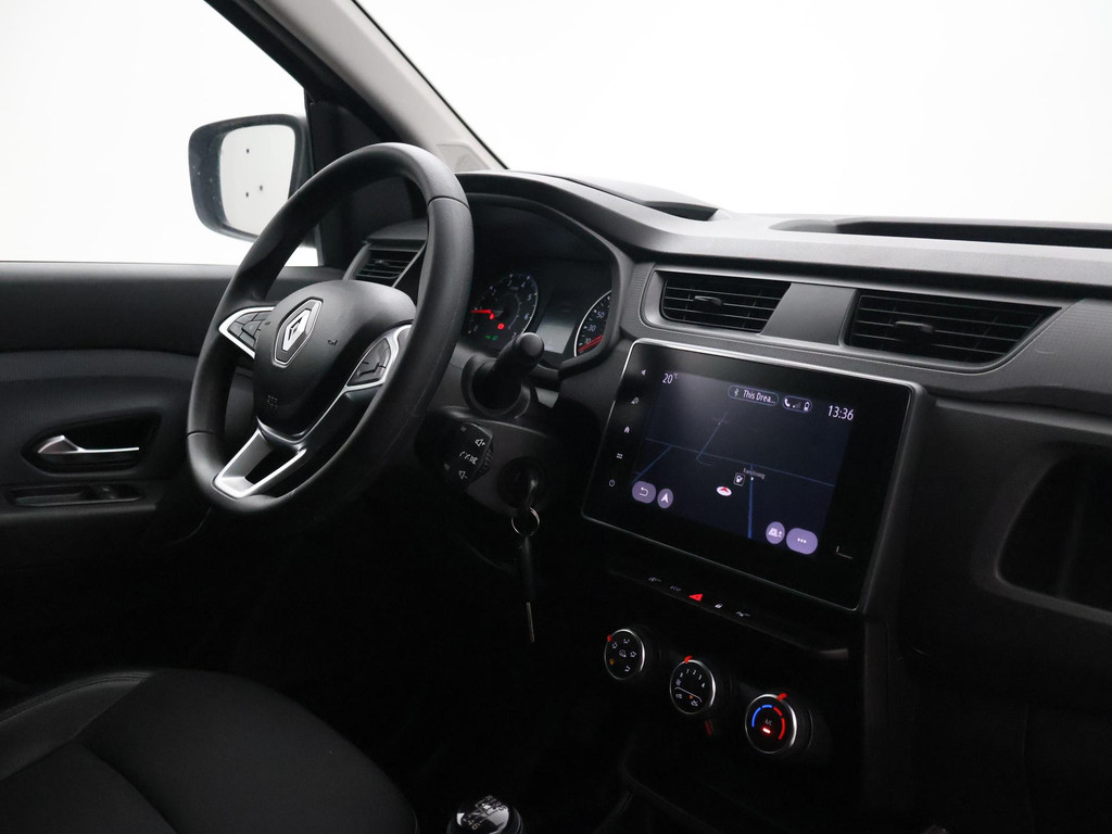 Renault Express 1.5 dCi 75 COMFORT EXTRA*1e EIG*+ CAMERA | CARPLAY 57132892-0.jpg | Autobedrijf Hazet