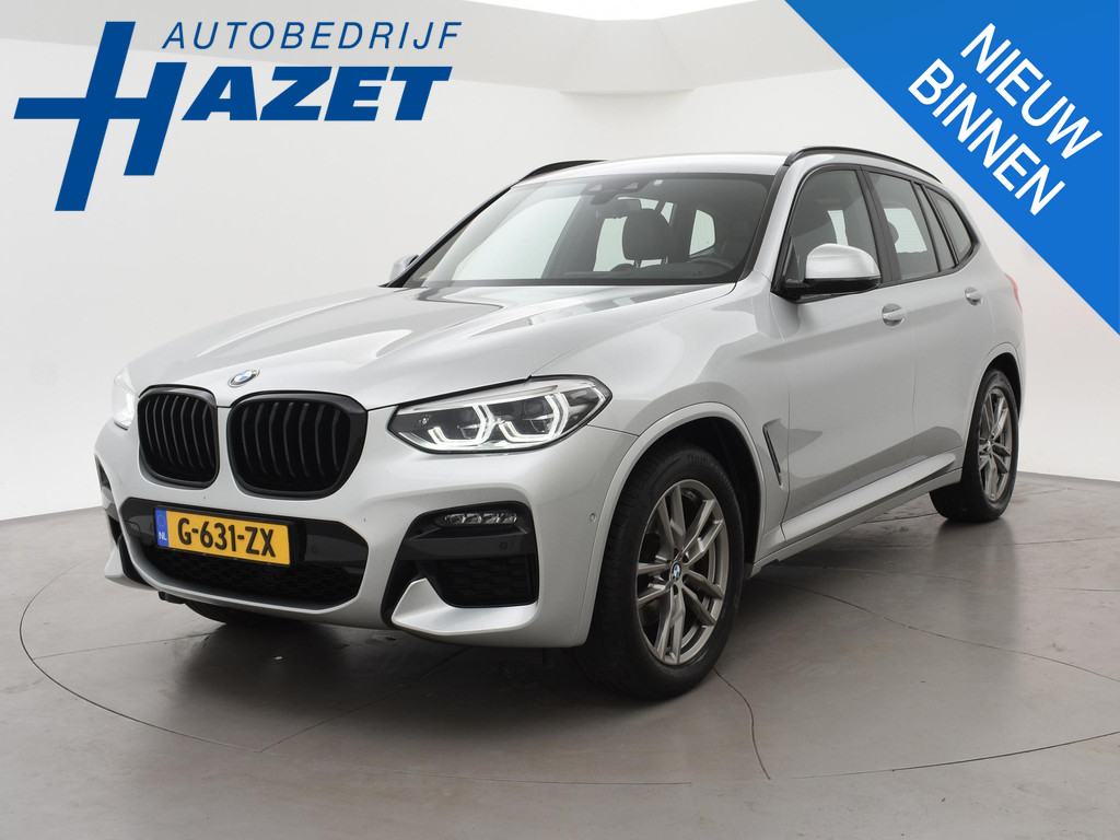 Audi Q3 Sportback 45 TFSI E EDITION 245 PK PLUG-IN + VIRTUAL COCKPIT 57135014-3.jpg | Autobedrijf Hazet