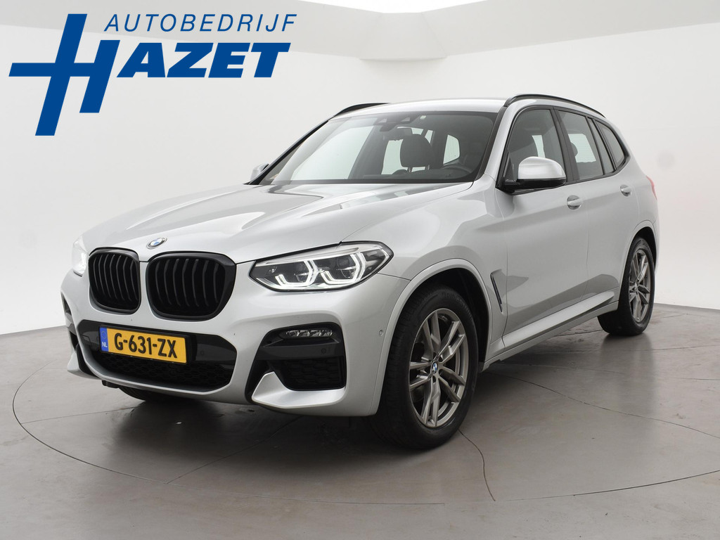 CUPRA Ateca 2.0 TSI 4DRIVE 300 PK DSG AUT. + TREKHAAK 2100 KG 57545888-3.jpg | Autobedrijf Hazet