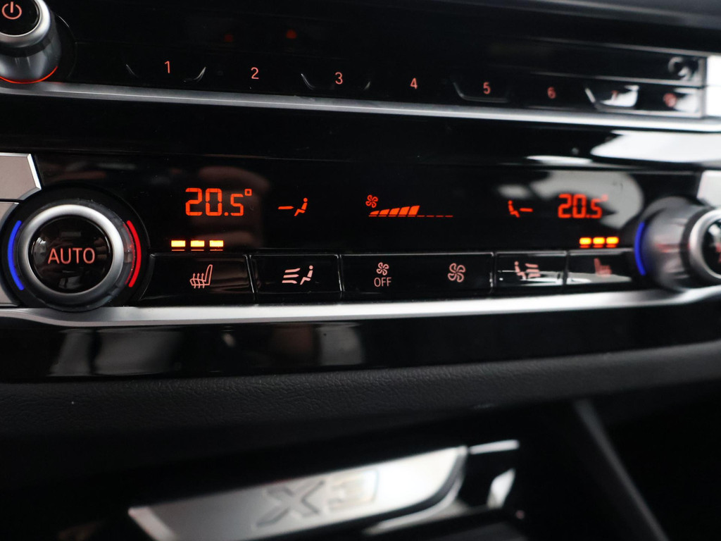 BMW X3 xDrive20i 184 PK M-SPORT H.E. EDITION + HEAD-UP 57135000-39.jpg | Autobedrijf Hazet