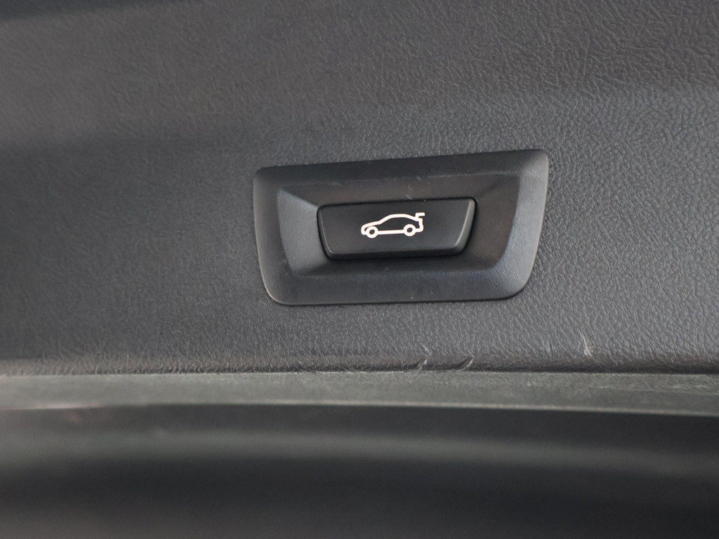 BMW X3 xDrive20i 184 PK M-SPORT H.E. EDITION + HEAD-UP 57135000-42.jpg | Autobedrijf Hazet