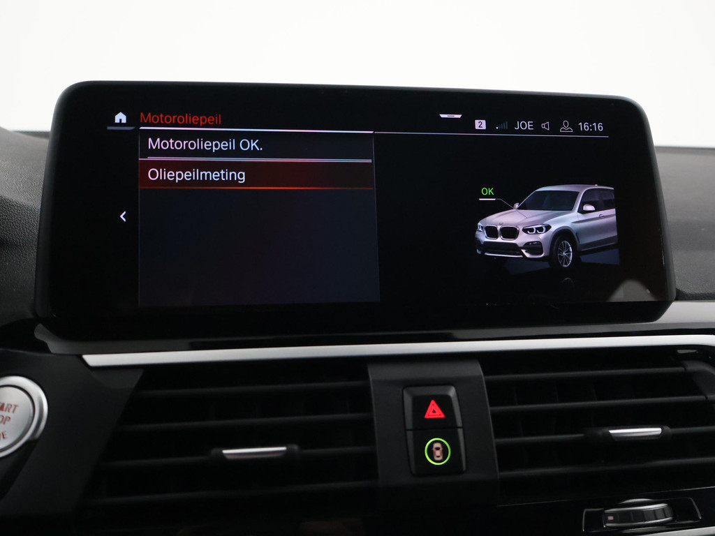 BMW X3 xDrive20i 184 PK M-SPORT H.E. EDITION + HEAD-UP 57135000-45.jpg | Autobedrijf Hazet