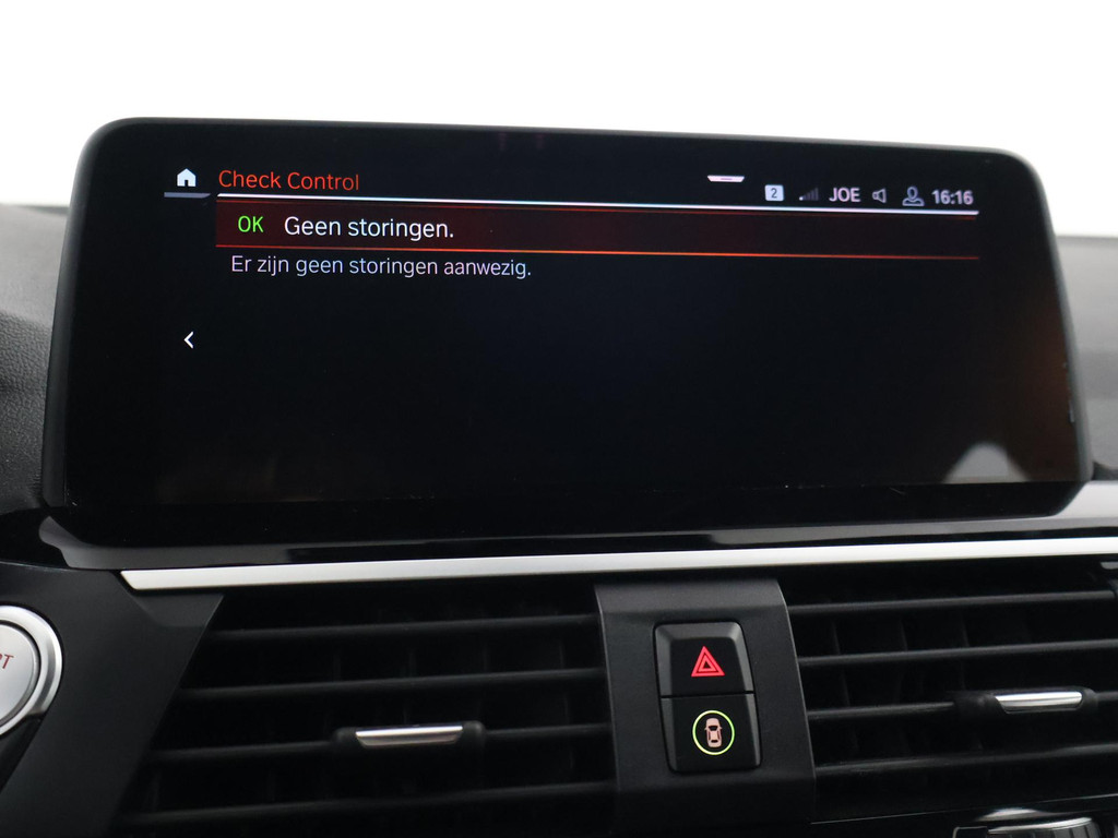 BMW X3 xDrive20i 184 PK M-SPORT H.E. EDITION + HEAD-UP 57135000-46.jpg | Autobedrijf Hazet