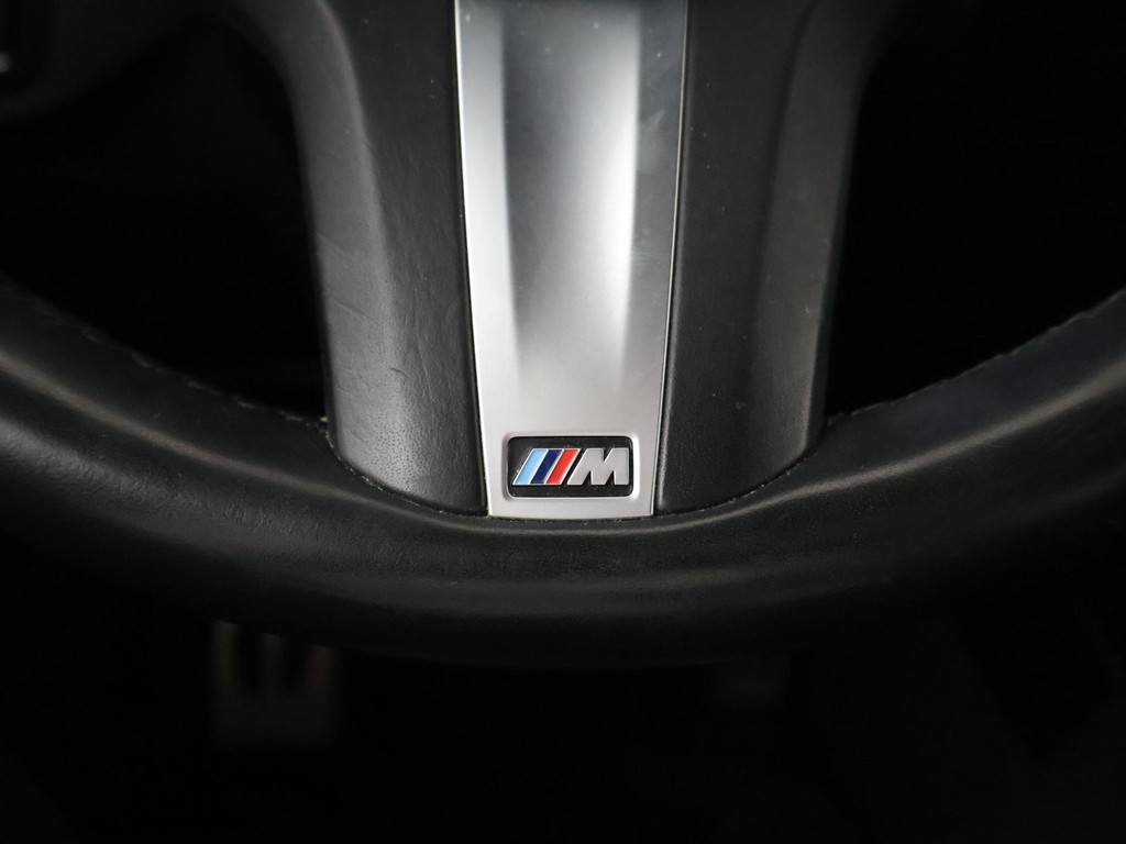 BMW X3 xDrive20i 184 PK M-SPORT H.E. EDITION + HEAD-UP 57135000-55.jpg | Autobedrijf Hazet