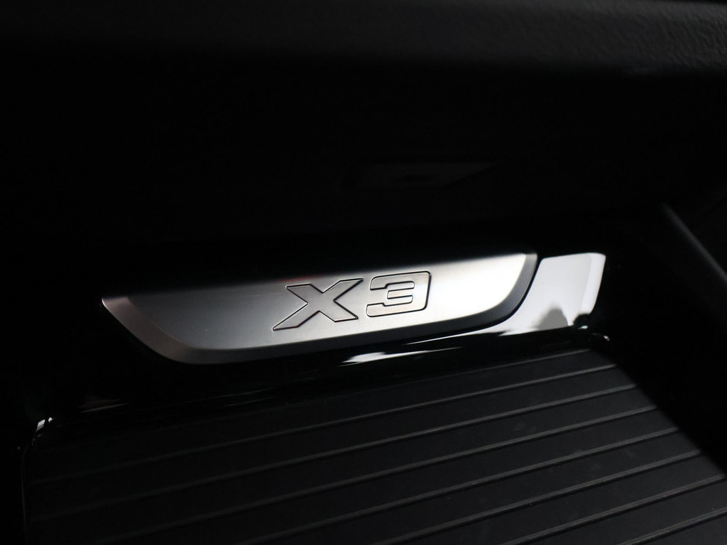 BMW X3 xDrive20i 184 PK M-SPORT H.E. EDITION + HEAD-UP 57135000-62.jpg | Autobedrijf Hazet