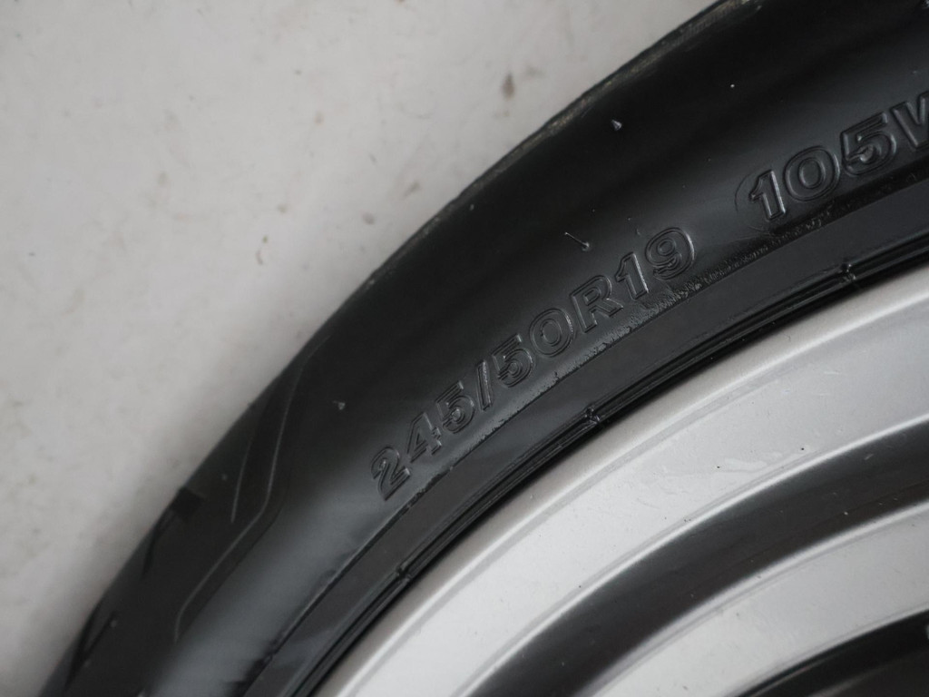 BMW X3 xDrive20i 184 PK M-SPORT H.E. EDITION + HEAD-UP 57135000-64.jpg | Autobedrijf Hazet