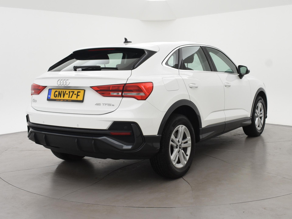 Audi Q3 Sportback 45 TFSI E EDITION 245 PK PLUG-IN + VIRTUAL COCKPIT 57135014-0.jpg | Autobedrijf Hazet