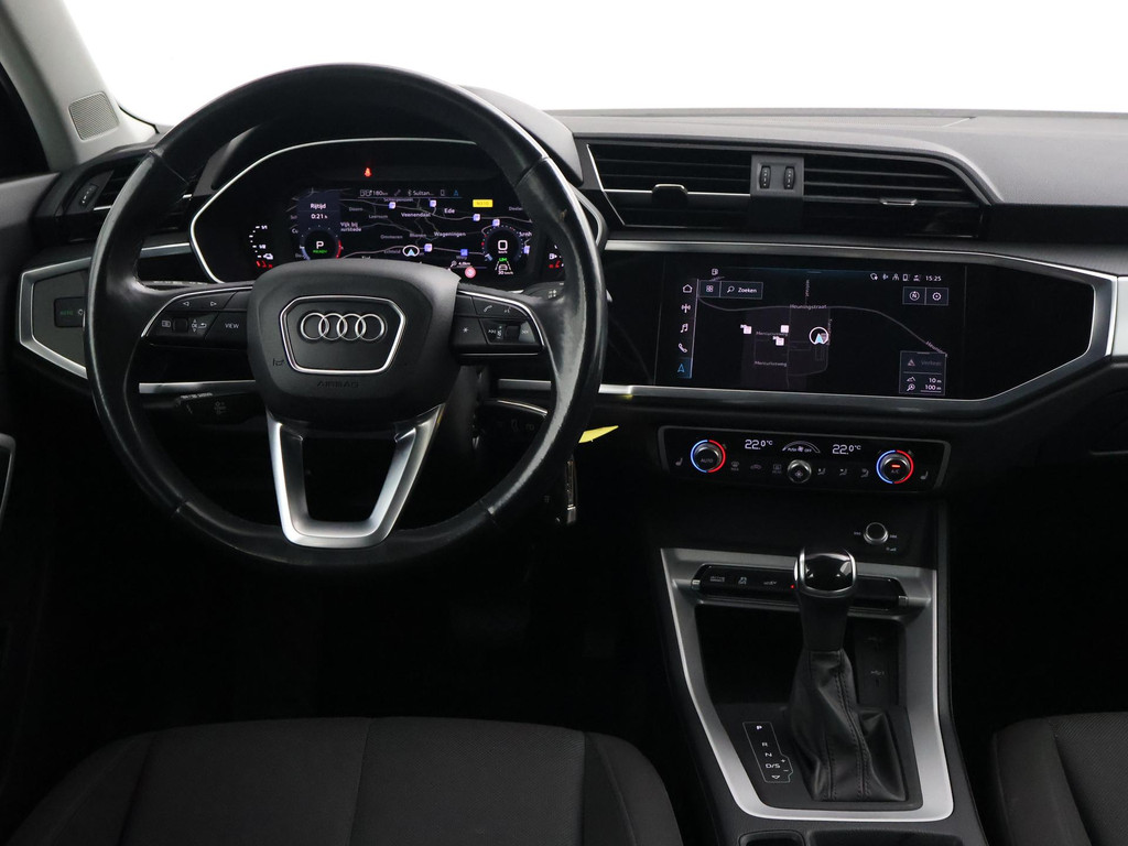 Lynk & Co 01 1.5 PLUG-IN 261 PK BLACK PACK + TREKHAAK 57151594-3.jpg | Autobedrijf Hazet