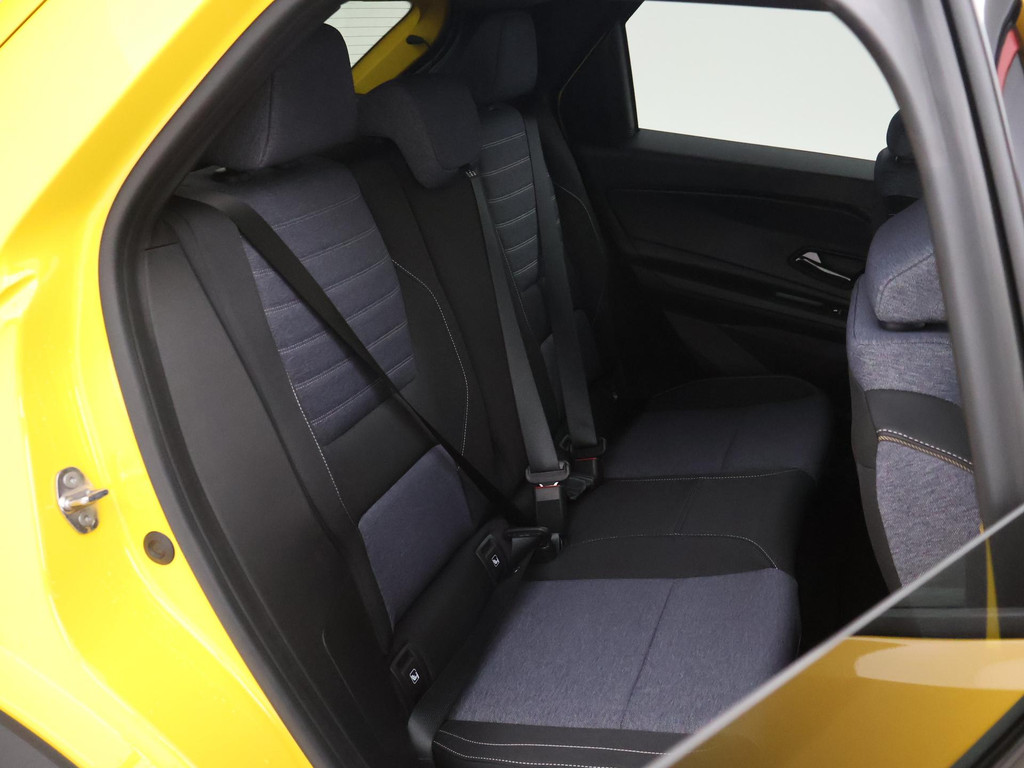 Renault R5
