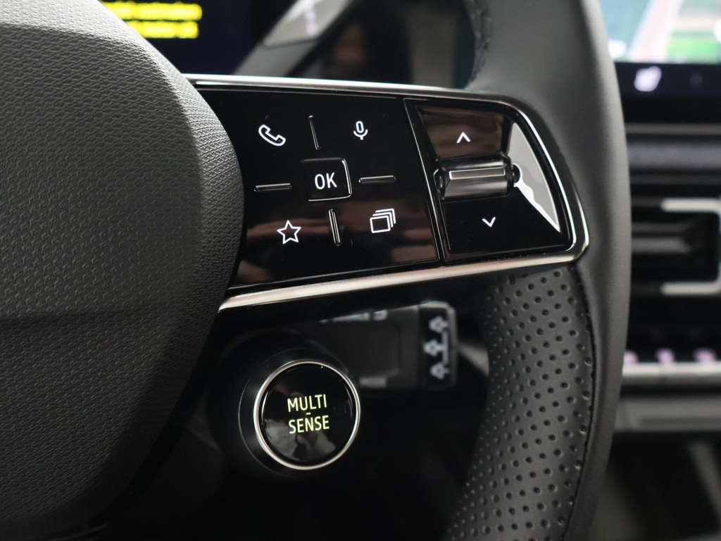 Renault R5