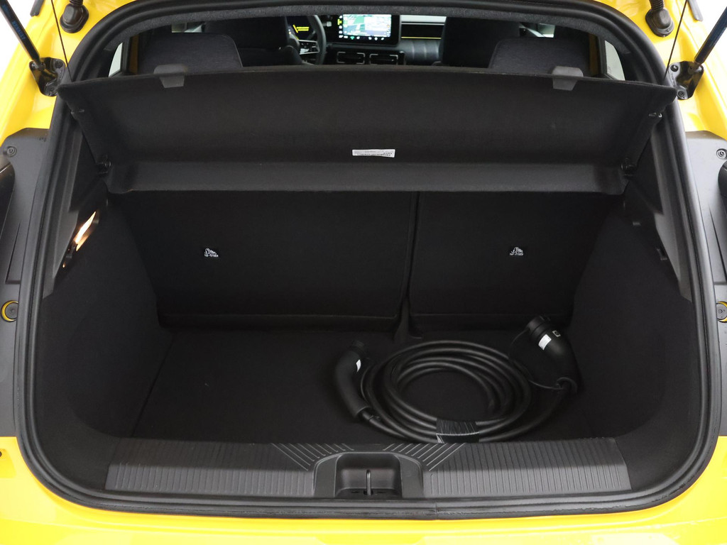 Renault R5