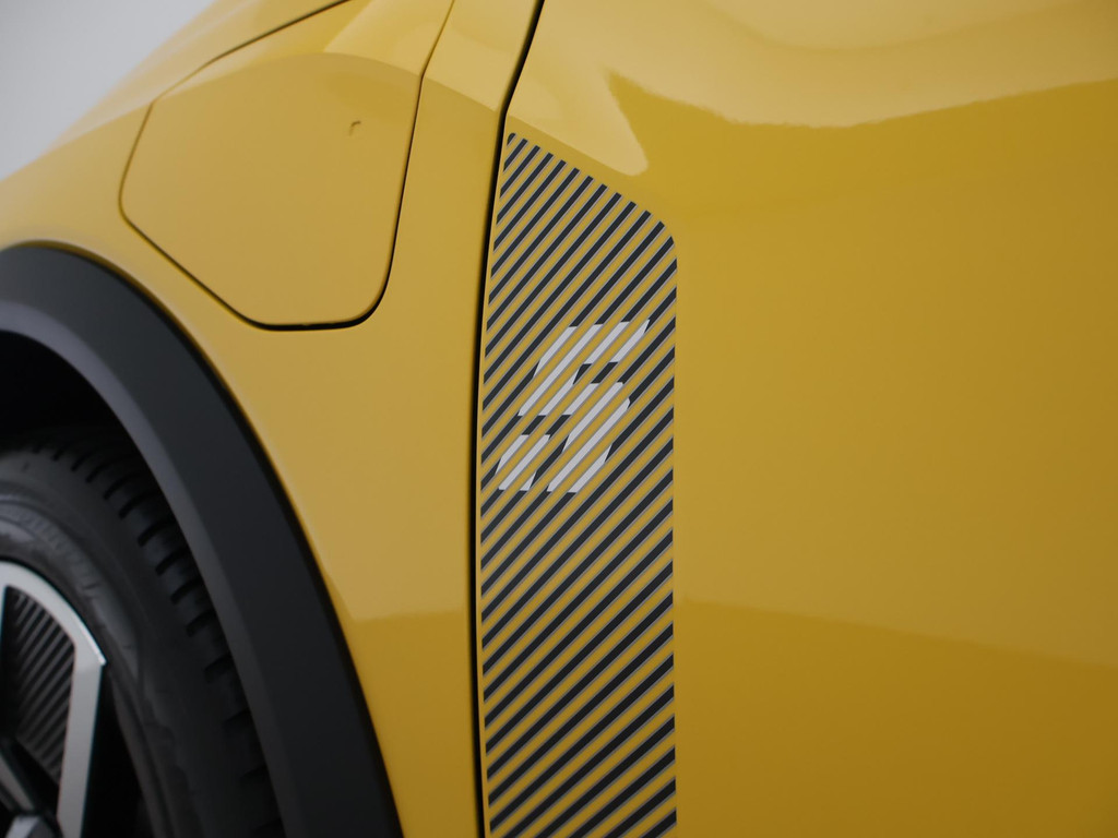 Renault R5