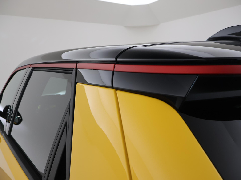 Renault R5
