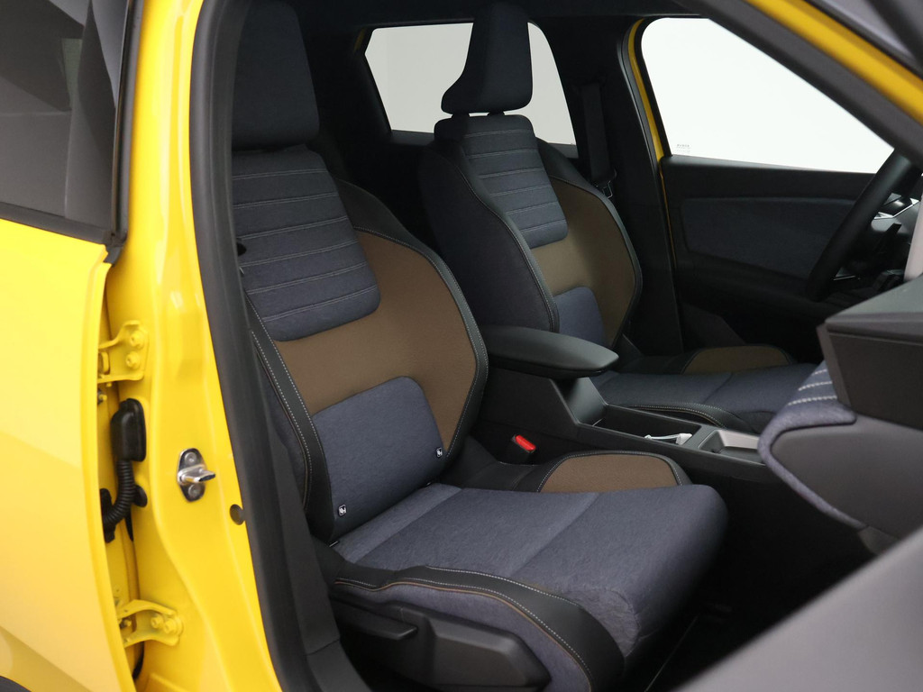Renault R5